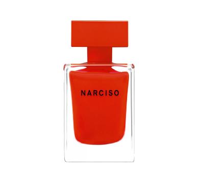 Narciso Rodriguez Narciso Rouge EDP 90 ml Kadın Parfüm İthal Woman