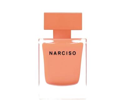 Narciso Rodriguez Ambree Edp 90 ml Kadın İthal Woman