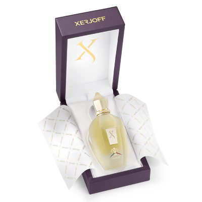 Naxos vibe Eau de Parfum 100mlXerjoff arc jlt