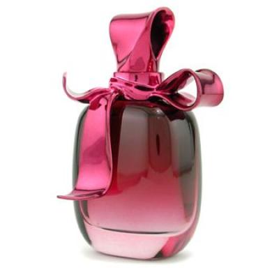 Nina Ricci Ricci Edt 100ml Bayan Tester Parfüm Woman