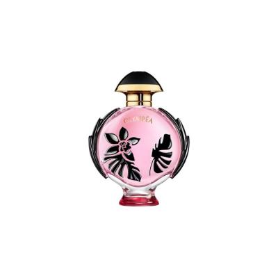 Olympea Flora - Eau de Parfum İthal 100ml Woman