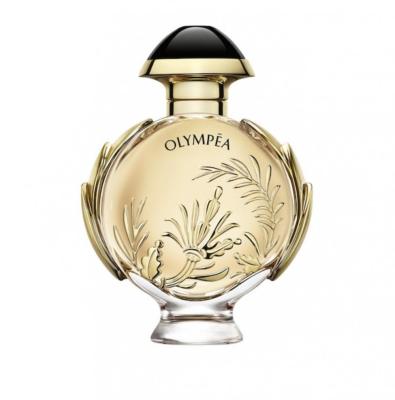 Olympea Soler Eau De Parfum Intense 80 ML Bayn İthal Parfüm Woman