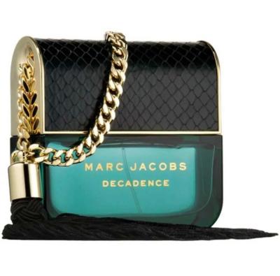 Orijinal Jelatinli Marc Jacobs Decadance EDP 100ml