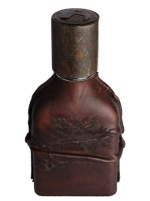 Orto Parisi Megamare Cuoium Edp 50 Ml Unisex İthal Parfüm Unisex