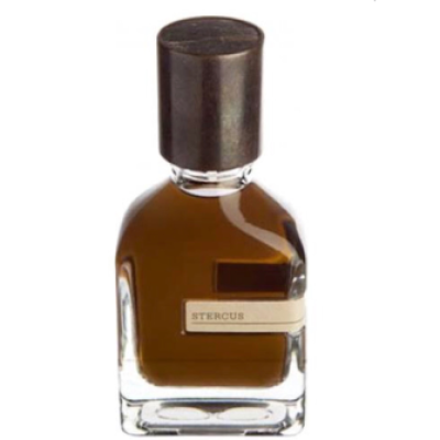 Orto Parisi Stercus Edp 50 ml Unisex İthal Parfüm Unisex