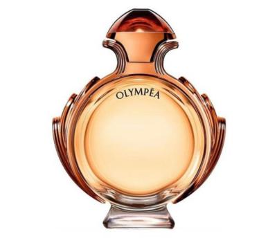 Paco Rabanne Olympea Edp 80ml Bayan İthal Parfüm Woman