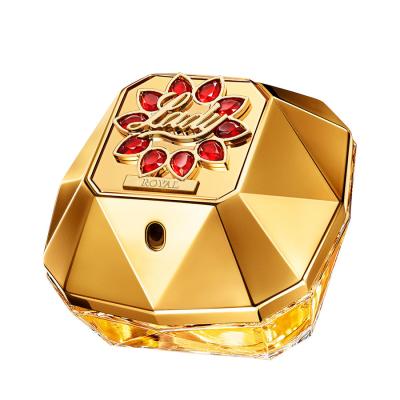 Paco Rabanne Lady Million Royal EDP 80ML Kadın İthal Woman