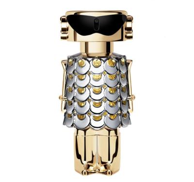 Paco Rabanne Fame EDP 80ML İthal Woman