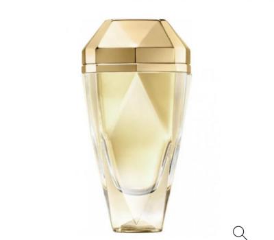 Paco Rabanne Lady Million Eau My Gold İthal Kadın Parfüm 80 ML Woman