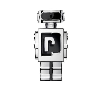 Paco Rabanne Phantom Erkek Parfüm EDT 100 ml İthal Man