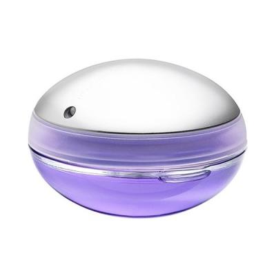 Paco Rabanne Ultraviolet EDP 80ML Bayan İthal Parfum Woman