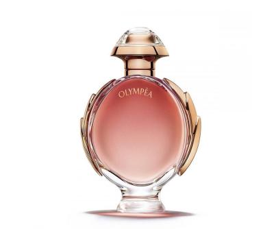 Paco Rabanne Olympea Legend Bayan Edp 80Ml İthal Woman