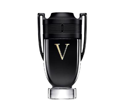 Paco Rabanne Invictus Victory EDP 100 ml Erkek Parfüm İthal Man