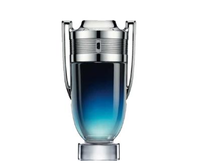Paco Rabanne Invictus Legend 100ml Edt Erkek İthal Parfüm Man
