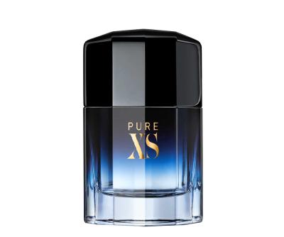 Paco Rabanne Pure Xs Erkek Edt 100Ml Erkek İthal Parfüm Man