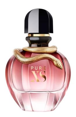 Paco Rabanne Pure XS For Her EDP 80ML Bayan İthal Parfümü Woman