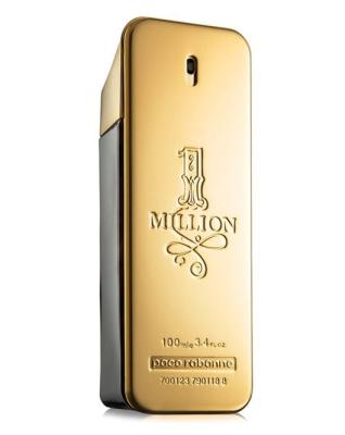 Paco Rabbane one Million Edt 100ml Erkek İthal Parfüm Man