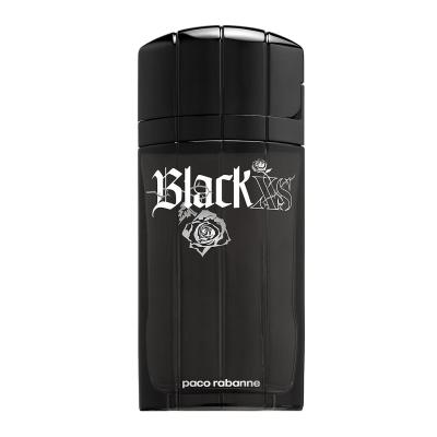 Paco Rabbane Black Xs Edt 100ml Erkek İthal Parfüm Man