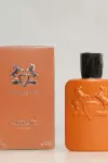 PARFUM DE MARLY Altair jlt