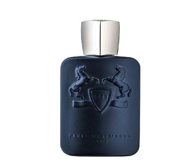 Parfums De Marly Layton 125 ml EDP Erkek Parfüm İthal Man