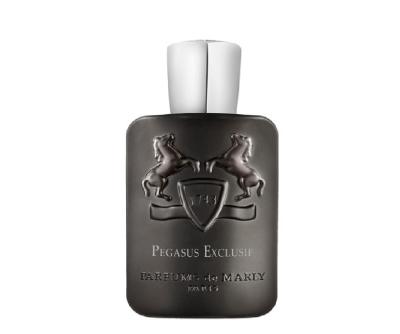 Parfums de Marly Pegasus Exclusif 125 ml İthal Man