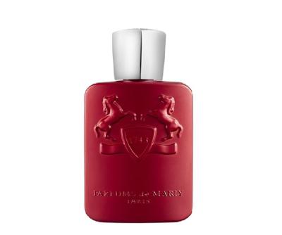 Parfums de Marly Kalan EDP 125ml Erkek Parfüm İthal Man
