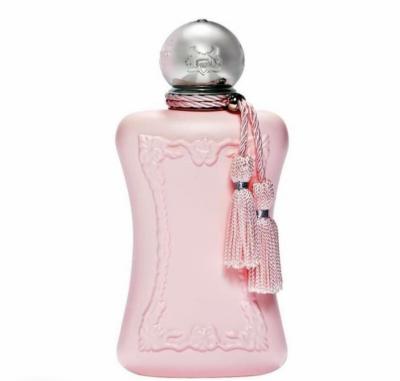 Parfums de Marly Delina EDP 75 ml Kadın İthal Parfüm Woman