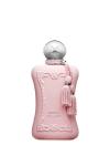 Orijinal Jelatinli Parfums de Marly Delina Exclusive Edp 75 ml Parfüm P1133