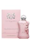 Orijinal Jelatinli Parfums de Marly Delina Exclusive Edp 75 ml Parfüm P1133