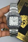 Patek Philippe Nautilus Erkek Kol Saat S901