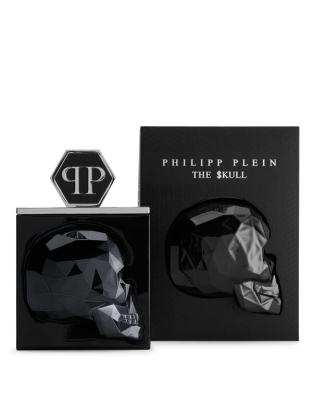 PHILIPP PLEIN   THE SKULL PERFUME THE SKULL jlt