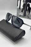 Porsche Design Lacivert İthal Erkek Güneş Gözlüğü  G3037