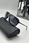 Porsche Design Lacivert İthal Erkek Güneş Gözlüğü  G3037