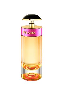 Prada Candy Edt 80ml Bayan İthal Parfüm Woman