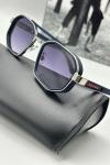 Prada Lacivert İthal Unisex Güneş Gözlüğü  G2010-VLL