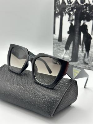 Prada Milano Kadın Güneş Gözlüğü  G2017-VLL