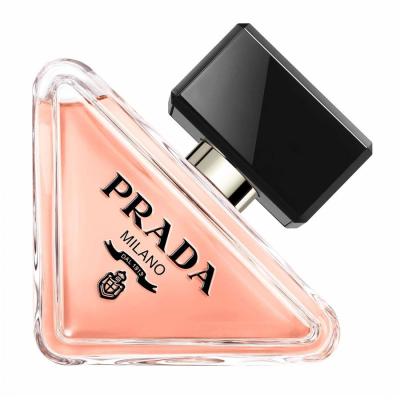 Prada Paradoxe 90 ML Kadın İthal Parfüm Woman