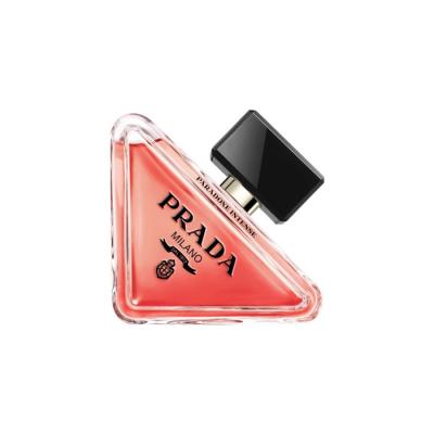 prada pradox intens İthal 90 ml