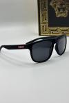 Prada Siyah İthal Erkek Güneş Gözlük G3772-VLLZ