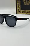 Prada Siyah İthal Erkek Güneş Gözlük G3772-VLLZ