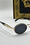 Prada Yeni Sezon İthal Unisex Güneş Gözlüğü  G1452- ILY