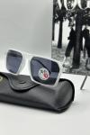 Rayban Gri İthal Erkek Güneş Gözlüğü  G2008-VLL