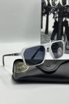 Rayban Gri İthal Erkek Güneş Gözlüğü  G2008-VLL