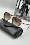 Rayban İthal Gümüş Unisex Güneş Gözlüğü  G1976-VLL