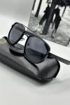 Rayban İthal Siyah Unisex Güneş Gözlüğü  G1977-VLL
