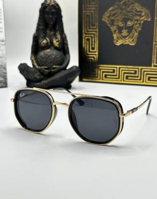 Rayban İthal Unisex Güneş Gözlük G1469