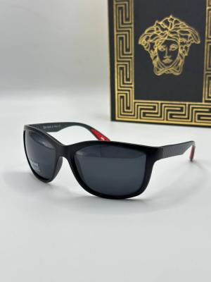 Rayban İthal Erkek Güneş Gözlüğü  G1531-ILY