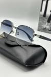 Rayban Rb Mavi Cam Unisex Güneş Gözlüğü  G1989-VLL
