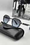 Rayban Rb Ferrari  Gümüş Unisex Güneş Gözlüğü  G1991-VLL