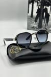 Rayban Rb Ferrari  Gümüş Unisex Güneş Gözlüğü  G1991-VLL